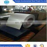 High Quality gl Hot Dipped Galvalume Steel Coil Strip Plate thumbnail-6