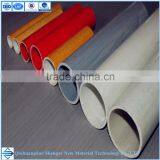 Glass Reinforced Plastic Pipe/round Frp Pipe thumbnail-4