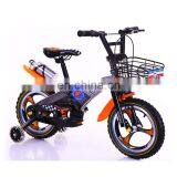 New Model Children Bicycle 12 16 20 /kid Bicycle for 9 Years Old Children (bicycle for Kids Children) /children Bicycle thumbnail-6
