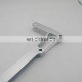 MACH OEM Cheap Mild Steel Stainless Steel Aluminium Cnc Milling Machining Service thumbnail-6