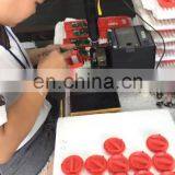 Digital Amp Ohm Voltmeter Multimeter Small Popular Multimeter With Backlight