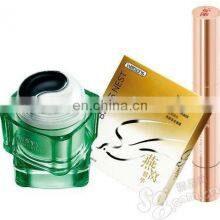 Высококачественная порошок с 40% глицеринмоностеарата (GMS) для косметики и улучшителя хлеба