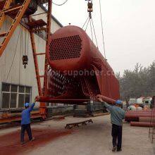 DZL Series Coal Fuel Steam Boiler Commercial Boiler Manufacturers Industrial Boiler Coal Steam Boiler thumbnail-3