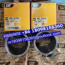 Perkins Original V Belt - 52.6inch | 2614B655 2614B555 thumbnail-5