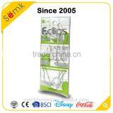 Novelty Semk Christmas Gifts Paper Clip Unique Custom Clip for Paper thumbnail-3