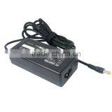For Asus 30W AC Laptop Adapter Charger thumbnail-1