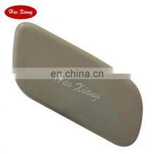 Top Quality Car Headlamp Washer Cover 85045-60110 thumbnail-1