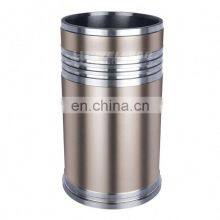 Factory Manufacture Cat 3406 Cylinder Liner 1979322 Diameter 137mm thumbnail-1