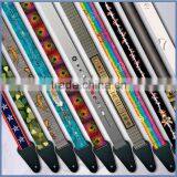 Best Musical Instruments Guitar Strap thumbnail-4