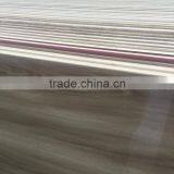 16 mm MDF Board thumbnail-4