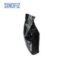 COZIE CAT/odor Control Bentonite Cat Litter/ball/1-3.5mm/unscented/with Carbon/8kg thumbnail-3