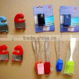 Silicone Pot Clip thumbnail-3