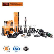 EEP Front Left Axle Drive Shaft For HYUNDAI Santa Fe 2.0I 2.7 08- 49500-2B100 C-HY025A-8H thumbnail-2