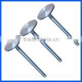 6BT Exhaust Valve 3920868