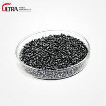 High Purity Selenium Powder ,selenium Granule, Selenium Ingot thumbnail-3