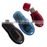 Bracelet USB Charger,USB Flash Drive 3.0,USB Powered Air Pump