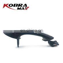 KobraMax Car Door Handle 51217231930 For BMW 640i 650i M6 535i 740li Low MOQ High Quality Car Accessories thumbnail-2