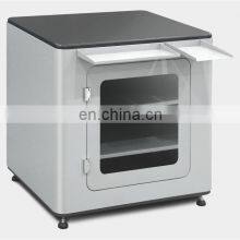 Milling Tool Inspection System Tool Video Measuring System Vision Measurement Machine VMM Machine thumbnail-3