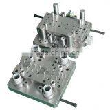 2016 Newest! Huion Giano WH1409 14 * 9 Inches Largest Wireless Graphic Drawing Tablet thumbnail-1