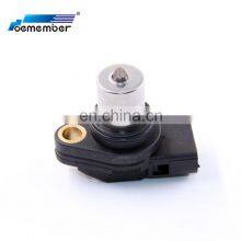 Position Sensor Tps Throttle Control Sensors Crank Shift Level Sensor 0265001187 227121 For VOLVO thumbnail-4