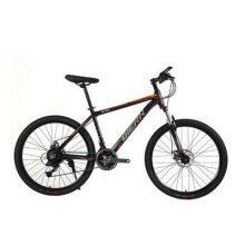 GL810 Mountain Bicycle With 24/26/ 27.5/ 29 Inch Mountain Bike Wholesale Mountain Bike China Manufacturer thumbnail-3