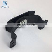 Japanese Car Auto Parts Engine Mount For HILUX FORTUNER 1KD 2002-2006 12371-0l210 thumbnail-2