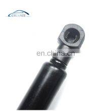 Nigeria and Africa's Best-selling Gas Lift Support Gas Spring Strut for Peugeot 406 thumbnail-1