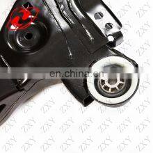 Insignia A 08 - поперечина OEM 13321209 thumbnail-5