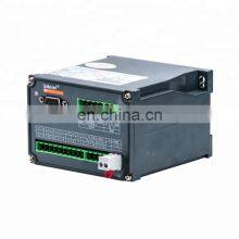 Acrel Energy Transducer 3p4w Multi-electric Transmitter BD-4E With RS485 Communication thumbnail-2