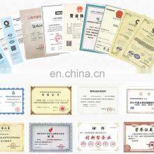 Acrel Three-phase AC Current Electricity Transmitter/transducer Analog Output thumbnail-5