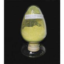 Natural Plant Based Extracts thumbnail-2