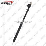 BellRight Black Body Slim Pencil Tire Gauge Very Easy to Carry thumbnail-1