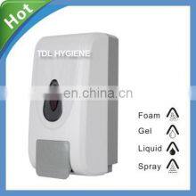 Новый дозатор для пенообразующего мыла/жидкого мыла/мыла для рук объемом 1 литр thumbnail-3