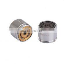 QL1001 Faucet of Water Saving Faucet Aerator