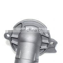 Free Shipping!New Thermostat For Mercedes-Benz CLK ML SL CL CLS E500 E320 C240 C320 1122030275 thumbnail-3