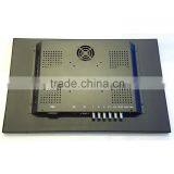 22 Lcd Cctv Video Monitor thumbnail-3