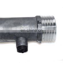 Free Shipping!Aluminum Thermostat Housing 11531740478 For BMW E39 1997-1998 528I 11531740478 thumbnail-5