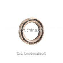 High Quality Engine Seal Oil Seal 214212B020 21421 2B020 21421-2B020 For Hyundai thumbnail-3