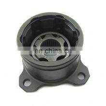 Auto Front Axle Shaft Right Joint Kit For Mitsubishi 4X4 Pick Up L200 K74T 4D56 V43 V44 V45 V46 MB886682 thumbnail-1
