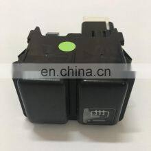 SWITCH FOG LAMP SWIITCH 16V OEM 35152-2H3-P011 for HONDA CIVIC 3DOOR thumbnail-4