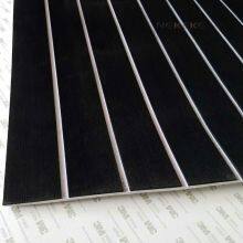 Marine Eva Foam Deck Pad Sheet Boat Yacht Teak Outdoor Decking Floor thumbnail-2