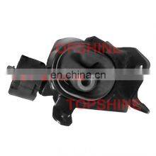 12372-0D050 Car Auto Parts Rubber Engine Mounting For Toyota thumbnail-1