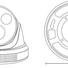 JSA-8RTMPHPA200W-003