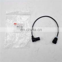 Chery Tiggo Car Spare Parts A113611021 Crankshaft Sensor thumbnail-3
