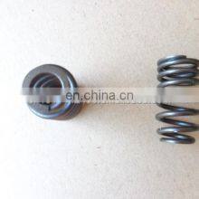 Genuine Spare Parts for MG3 ENGINE 1.5L,VALVE SPRING thumbnail-3