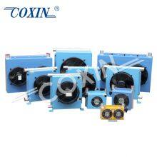 AW0608LT-CA2 Coolers Air and Oil thumbnail-2