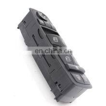 100000799 ZHIPEI Bettery Electric Window Switch Without Folding 1698206610 For Mercedes Benz B-Klasse W245 thumbnail-3