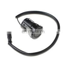 100000275 ZHIPEI 3 Colors Reverse Parking Sensor 08511-74020-C0 /A0/B0 For Toyota Camry