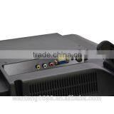 32 Inch China Led Tv Price,Flat Screen Television Full HD 1080p With USB/VGA Quality Choice thumbnail-6