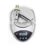 Popular in South America Delta Bidet Basin Faucet and Water Tap Parts thumbnail-3